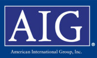 AIG